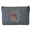 Essentials Pouch Thumbnail