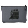 Essentials Pouch Thumbnail