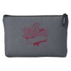 Essentials Pouch Thumbnail