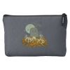 Essentials Pouch Thumbnail