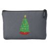Essentials Pouch Thumbnail