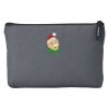 Essentials Pouch Thumbnail