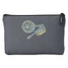 Essentials Pouch Thumbnail