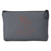 Essentials Pouch Thumbnail