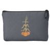 Essentials Pouch Thumbnail