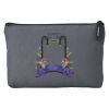 Essentials Pouch Thumbnail