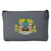 Essentials Pouch Thumbnail