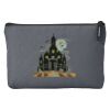 Essentials Pouch Thumbnail