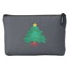 Essentials Pouch Thumbnail