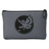 Essentials Pouch Thumbnail