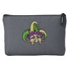 Essentials Pouch Thumbnail