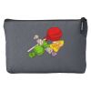 Essentials Pouch Thumbnail