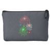 Essentials Pouch Thumbnail