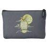 Essentials Pouch Thumbnail