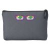 Essentials Pouch Thumbnail