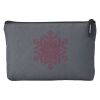 Essentials Pouch Thumbnail