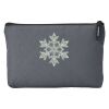 Essentials Pouch Thumbnail