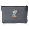 Essentials Pouch Thumbnail