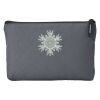 Essentials Pouch Thumbnail