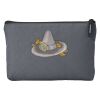 Essentials Pouch Thumbnail