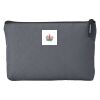 Essentials Pouch Thumbnail