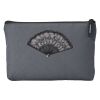 Essentials Pouch Thumbnail