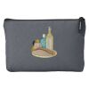 Essentials Pouch Thumbnail