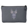 Essentials Pouch Thumbnail