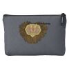Essentials Pouch Thumbnail