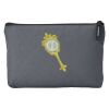 Essentials Pouch Thumbnail