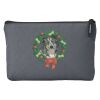 Essentials Pouch Thumbnail