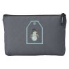 Essentials Pouch Thumbnail