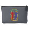 Essentials Pouch Thumbnail