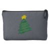 Essentials Pouch Thumbnail
