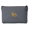 Essentials Pouch Thumbnail