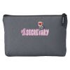Essentials Pouch Thumbnail