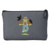 Essentials Pouch Thumbnail