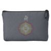 Essentials Pouch Thumbnail