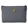 Essentials Pouch Thumbnail