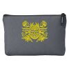 Essentials Pouch Thumbnail