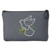 Essentials Pouch Thumbnail
