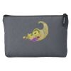 Essentials Pouch Thumbnail