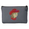 Essentials Pouch Thumbnail