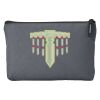 Essentials Pouch Thumbnail
