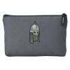 Essentials Pouch Thumbnail