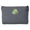 Essentials Pouch Thumbnail