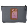 Essentials Pouch Thumbnail