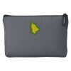 Essentials Pouch Thumbnail