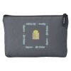 Essentials Pouch Thumbnail