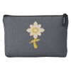 Essentials Pouch Thumbnail